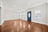 9 Shaw Ct - Photo 10