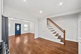 9 Shaw Ct - Photo 11