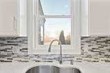 9 Shaw Ct - Photo 12