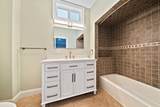 9 Shaw Ct - Photo 13