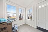 9 Shaw Ct - Photo 14