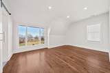 9 Shaw Ct - Photo 15