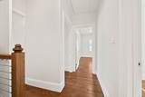 9 Shaw Ct - Photo 16