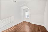 9 Shaw Ct - Photo 17