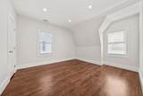 9 Shaw Ct - Photo 18