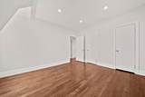 9 Shaw Ct - Photo 19