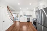 9 Shaw Ct - Photo 2