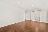 9 Shaw Ct - Photo 20