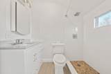 9 Shaw Ct - Photo 21