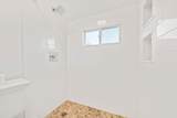 9 Shaw Ct - Photo 22