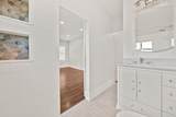9 Shaw Ct - Photo 23