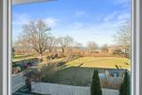 9 Shaw Ct - Photo 24