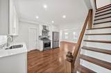 9 Shaw Ct - Photo 3