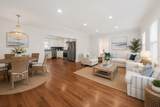 9 Shaw Ct - Photo 5