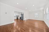 9 Shaw Ct - Photo 6
