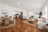 9 Shaw Ct - Photo 7