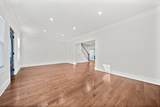 9 Shaw Ct - Photo 8