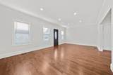 9 Shaw Ct - Photo 9