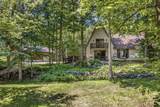 345 Harvey Rd - Photo 1