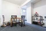48 Brighton Ave - Photo 2