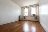 48 Brighton Ave - Photo 4