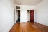 48 Brighton Ave - Photo 5