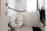 48 Brighton Ave - Photo 6
