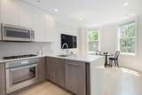 53 Rutland Square - Photo 1