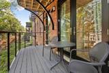 53 Rutland Square - Photo 10