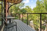 53 Rutland Square - Photo 12