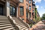 53 Rutland Square - Photo 13
