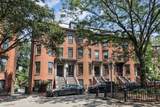 53 Rutland Square - Photo 14