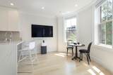 53 Rutland Square - Photo 2