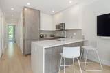 53 Rutland Square - Photo 3