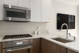 53 Rutland Square - Photo 4