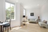 53 Rutland Square - Photo 5