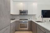 53 Rutland Square - Photo 6
