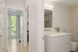 53 Rutland Square - Photo 7