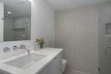 53 Rutland Square - Photo 8