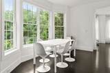 79 Clubhouse Way - Photo 10