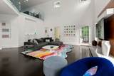 79 Clubhouse Way - Photo 11