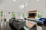 79 Clubhouse Way - Photo 12