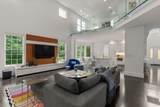 79 Clubhouse Way - Photo 13