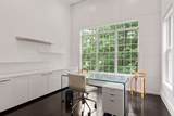 79 Clubhouse Way - Photo 14