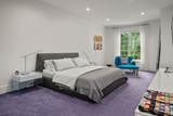 79 Clubhouse Way - Photo 15