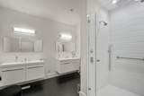 79 Clubhouse Way - Photo 16