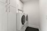 79 Clubhouse Way - Photo 18