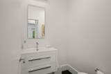 79 Clubhouse Way - Photo 19