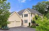 79 Clubhouse Way - Photo 2