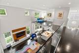 79 Clubhouse Way - Photo 20